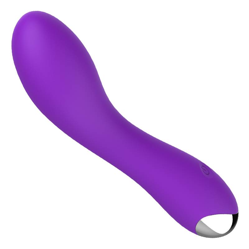 Multispeed G Spot Vibrator for Women