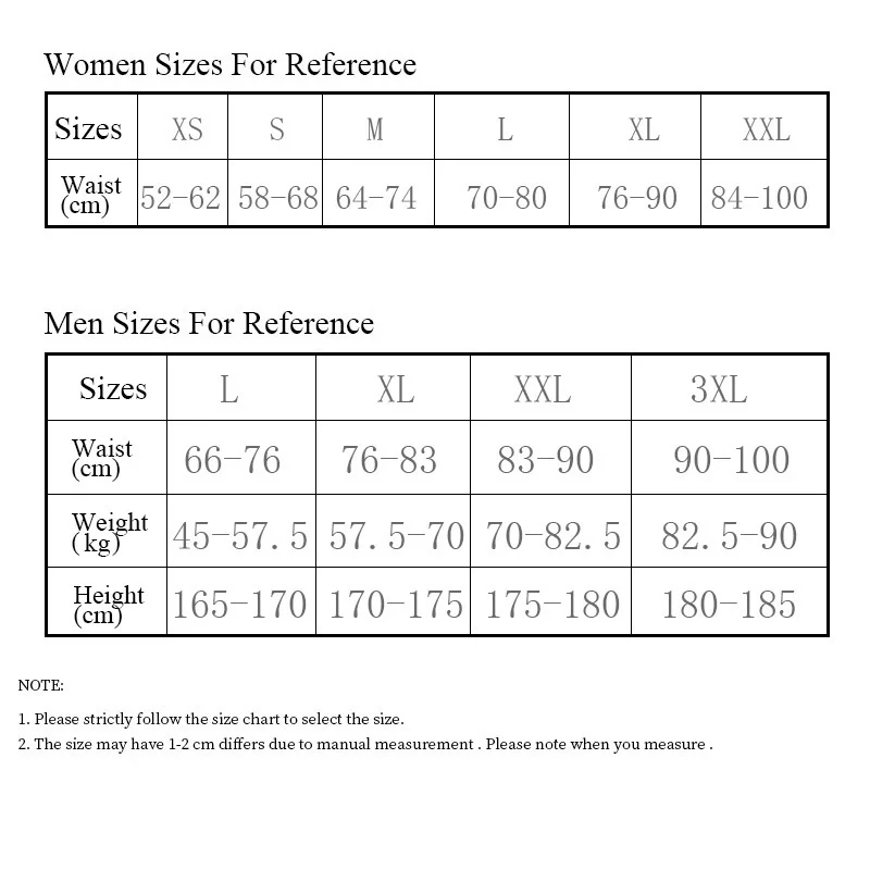 Couple Lover Matching Letter Print Underwear Order Seperately for Women G string and Men Boxer Shorts Underpants